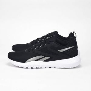 Reebok Flexagon Energy 4 Training Shoes