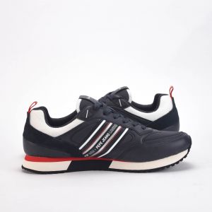 Pepe Jeans SHOES