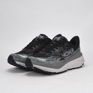 HOKA STINSON 7 BASKET
