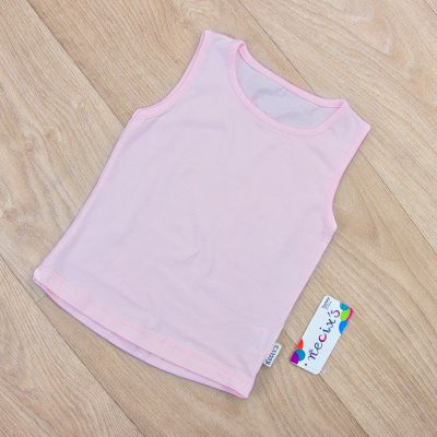 NECI'X 11008 ROSE FONCE