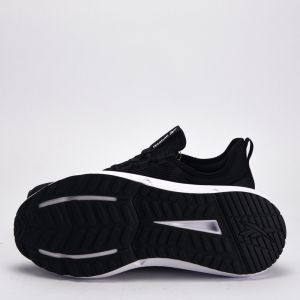 REEBOK CITYRIDE