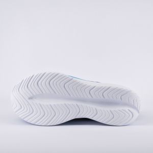 POWER FLY ADRUN