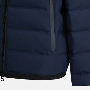 Veste GEOX HOMME 