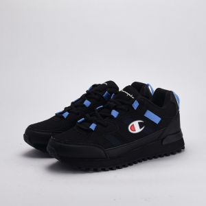 CHAMPION DSM 165 LITE