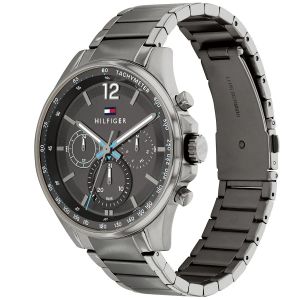 MONTRE Tommy Hilfiger Max