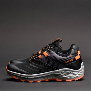 HI TEC FuseTrailLowJNR