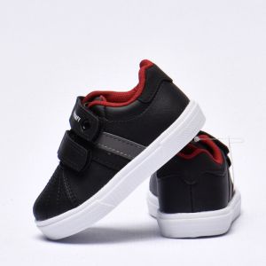 STREETLINE BB BLOOMPY