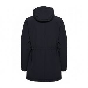 VESTE LYLE AND SCOTT POUR HOMME 