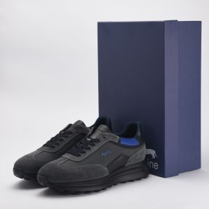 HARMONT AND BLAINE EFM242.091.6210