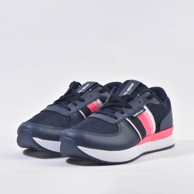 JOIN MARINHO/ROSA CHOQUE/BRANCO