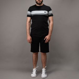 Ensemble EAGLE homme