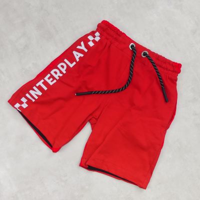 CARRINOS 0050687 001