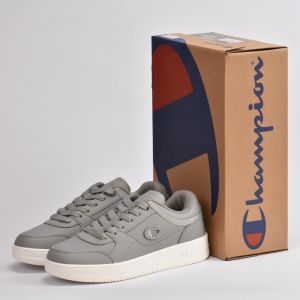 Champion