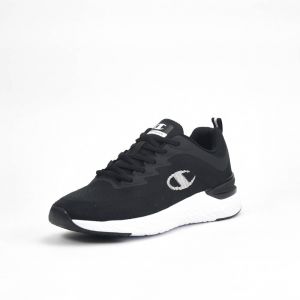 Champion RD18 Low Sneakers