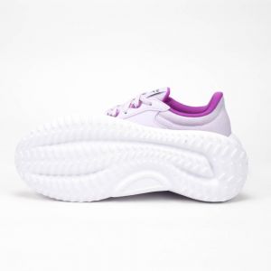 Reebok Lite 4 femme