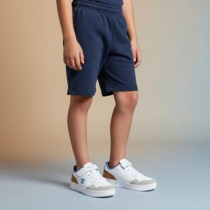 FINN WHITE/BLUE champion