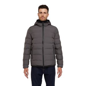 Veste GEOX HOMME 