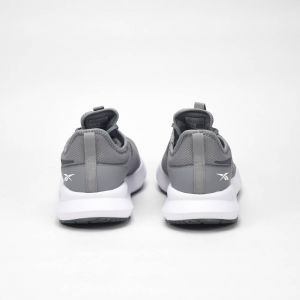 Reebok Cityride Running Shoes