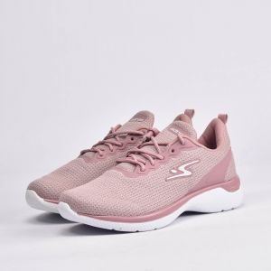 FIT DAY ROSA QUARTZ/BRANCO