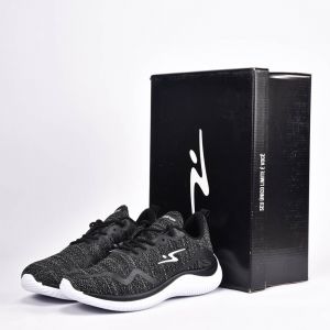 ADRUN TENIS FIT