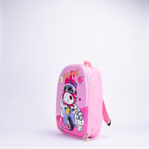 Sac a dos
