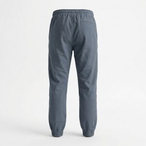 DEPART PANTALON JOGGER HOMME ANTRAC