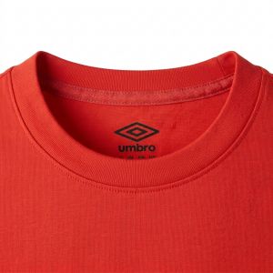 UMBRO PULL