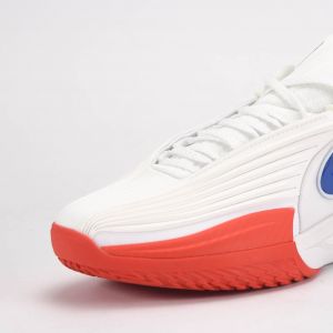 Nike Air Zoom GT Cut 3