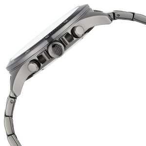 Montre Homme Tommy Hilfiger 1791719