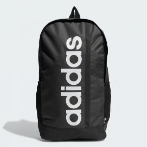ADIDAS Sac à dos