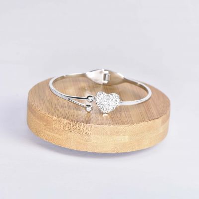 BRACELET TRIO BRILLANT