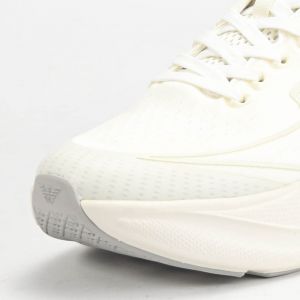 EMPORIO ARMANI SHOES