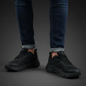 Champion FX III Running Shoes