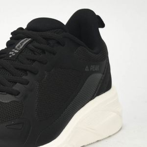PEAK SPORTS SHOES