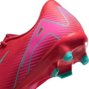NIKE ZOOM VAPOR 16 ACADEMY