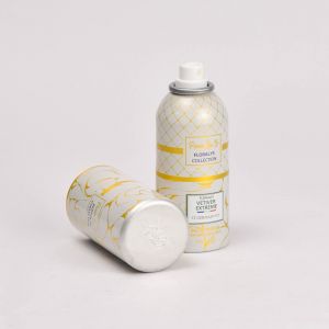 PRINCESS LISA B VETIVER EXTREME