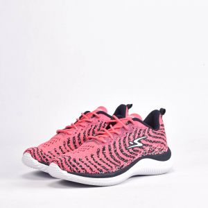 FIT ROSA CHOQUE/MARINHO/BRANCO