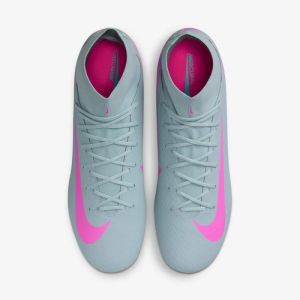 NIKE mercurial superfly 10