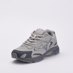 MIZUNO SPEED 2K