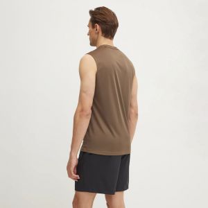 DEBARDEUR T-SHIRT REEBOK