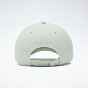 CASQUETTE REEBOK