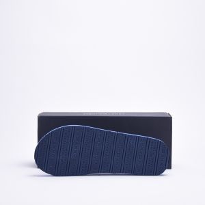 STRIPES  INFRADITO ROYAL/BLU