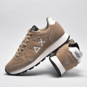 SUN68 TOM SUED 77 BEIGE SCURO
