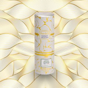 PRINCESS LISA B VETIVER EXTREME