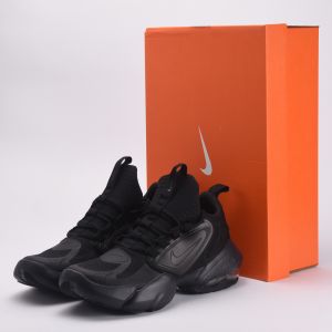 NIKE AIR MAX ALPHA SAVAGE