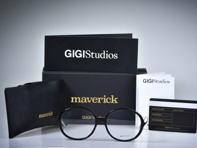 Monture GIGI Brcelona