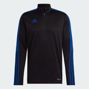 T-SHIRT ADIDAS