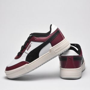 PUMA CA PRO SPORT LTH JR