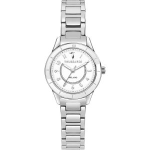 MONTRE TRUSSARDI T-sky