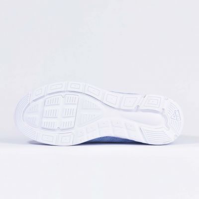 PEAK EW0418H SKY BLUE X- LIGHT